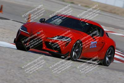 media/Apr-13-2024-Speed Ventures (Sat) [[14e9a3c930]]/Green/Session 2 (Turn 11)/